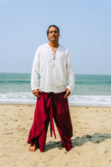 Megha